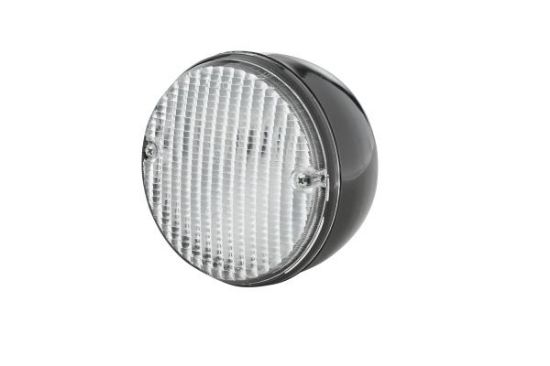 Afbeeldingen van HELLA 2ZR 001 423-001 Halogeen-Achteruitrijlicht - 12/24V