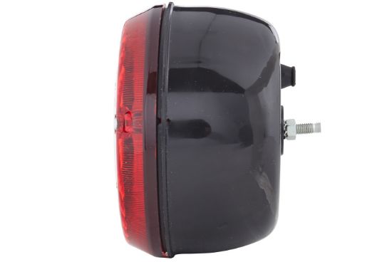 Afbeeldingen van HELLA 2SB 001 423-097 Achterlicht - Gloeilamp - 12/24V