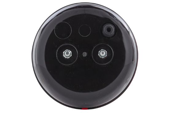 Afbeeldingen van HELLA 2SB 001 423-097 Achterlicht - Gloeilamp - 12/24V