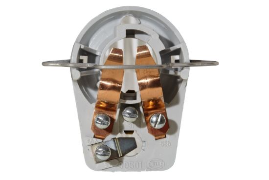 Afbeeldingen van HELLA 1S3 001 442-001 Symmetrisch-Optiek, koplamp - 12V