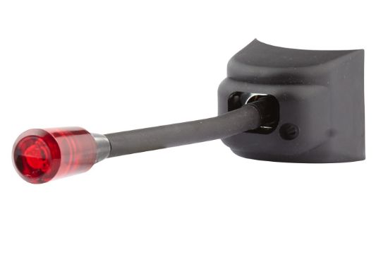 Afbeeldingen van HELLA 6BA 001 539-001 Stuurkolomschakelaar