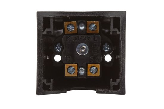 Afbeeldingen van HELLA 6BA 001 539-001 Stuurkolomschakelaar