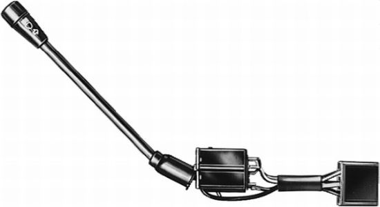 Afbeeldingen van HELLA 6BA 001 539-017 Stuurkolomschakelaar