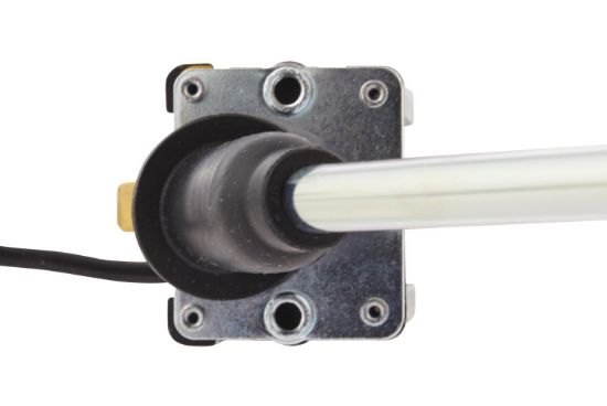 Afbeeldingen van HELLA 6BA 001 539-027 Stuurkolomschakelaar