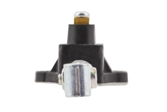 Afbeeldingen van HELLA 6DD 001 551-001 Schakelaar, remlicht - Trekactivering - Schroefverbinding