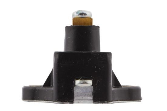 Afbeeldingen van HELLA 6DD 001 551-001 Schakelaar, remlicht - Trekactivering - Schroefverbinding