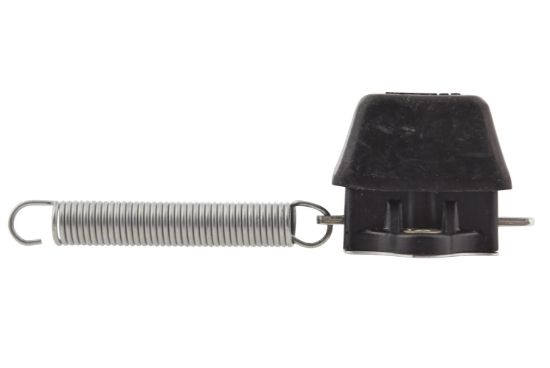 Afbeeldingen van HELLA 6DD 001 551-187 Schakelaar, remlicht - Trekactivering - Schroefverbinding