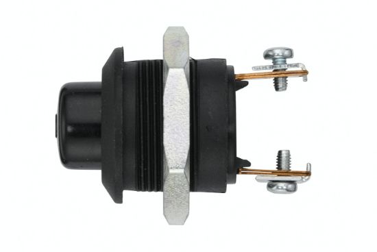 Afbeeldingen van HELLA 6JF 001 571-001 Ontstekings-/ startschakelaar - S29 - Drukactivering - Aantal aansluitingen: 2
