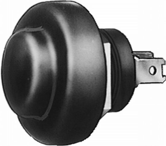 Afbeeldingen van HELLA 6JF 001 571-041 Ontstekings-/ startschakelaar - S30 - Drukactivering - Aantal aansluitingen: 2