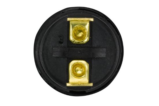 Afbeeldingen van HELLA 6JF 001 571-161 Ontstekings-/ startschakelaar - Drukactivering - Aantal aansluitingen: 2