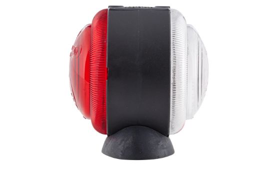 Afbeeldingen van HELLA 2TJ 001 633-211 Breedtelicht - Halogeen - 24V