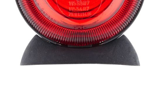 Afbeeldingen van HELLA 2TJ 001 633-211 Breedtelicht - Halogeen - 24V