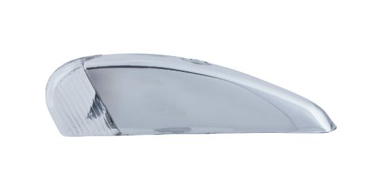 Afbeeldingen van HELLA 2PF 001 638-011 Positielicht - Halogeen - 12/24V
