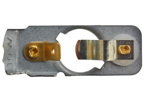 Afbeeldingen van HELLA 2PF 001 647-031 Positielicht - Halogeen - 24/12V