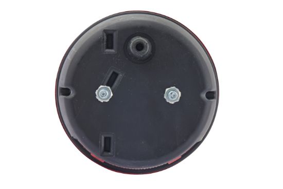 Afbeeldingen van HELLA 2SE 001 679-051 Achterlicht - Gloeilamp - 12V