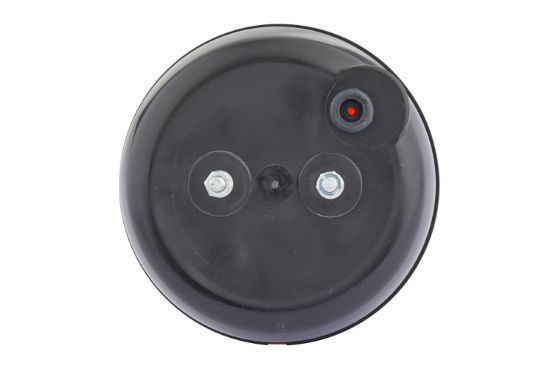 Afbeeldingen van HELLA 2SD 001 685-211 Achterlicht - Gloeilamp - 24/12V