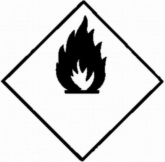 Afbeeldingen van HELLA 2SD 001 685-211 Achterlicht - Gloeilamp - 24/12V