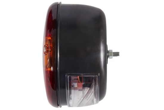Afbeeldingen van HELLA 2SE 001 685-221 Achterlicht - Gloeilamp - 12/24V