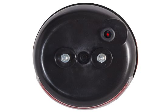 Afbeeldingen van HELLA 2SE 001 685-221 Achterlicht - Gloeilamp - 12/24V
