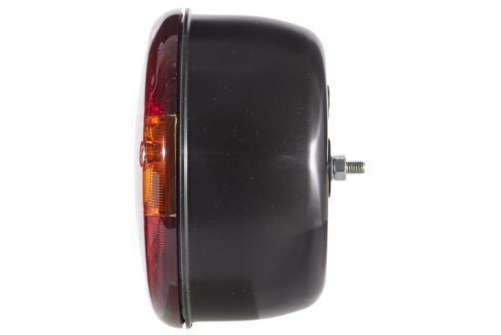 Afbeeldingen van HELLA 2SD 001 685-231 Achterlicht - Gloeilamp - 24/12V