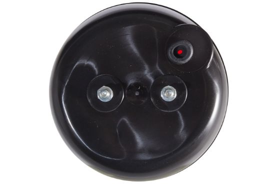 Afbeeldingen van HELLA 2SD 001 685-231 Achterlicht - Gloeilamp - 24/12V