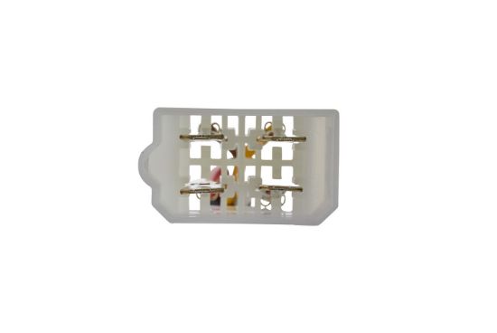 Afbeeldingen van HELLA 2SD 001 685-277 Achterlicht - Gloeilamp - 12V