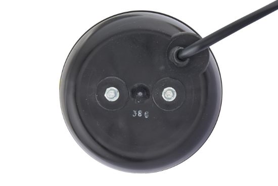 Afbeeldingen van HELLA 2SD 001 685-287 Achterlicht - Gloeilamp - 24V