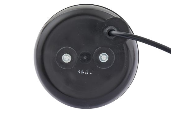 Afbeeldingen van HELLA 2SD 001 685-627 Achterlicht - Gloeilamp - 12V