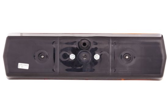 Afbeeldingen van HELLA 2SD 001 688-171 Achterlicht - Gloeilamp - 12/24V