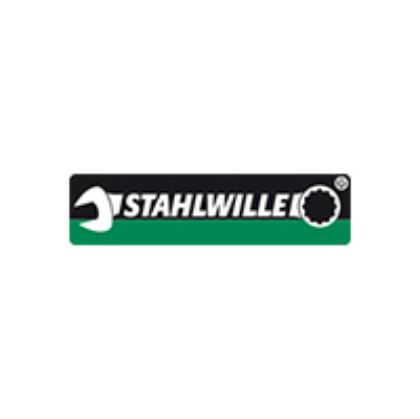 Afbeelding voor fabrikant STAHLWILLE