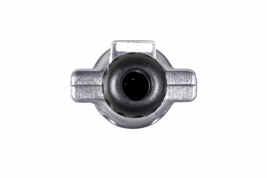 Afbeeldingen van HELLA 8JA 001 918-002 Stekker - 12V - 7-polig - Stekker: Schroefverbinding - Aantal: 25