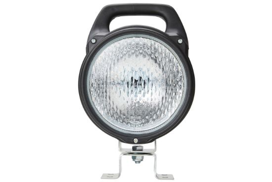 Afbeeldingen van HELLA 1G4 003 470-001 Halogeen-Werklamp - Matador - 12/24V