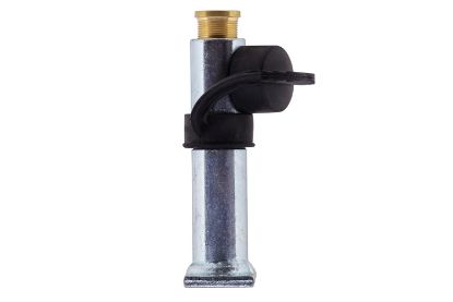 Afbeeldingen van HELLA 8HG 006 294-011 Houder, steun