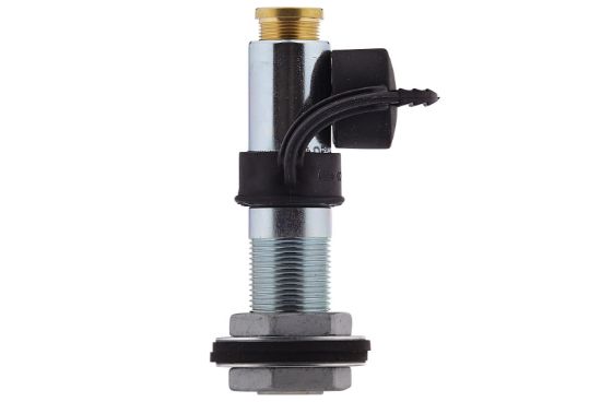 Afbeeldingen van HELLA 8HG 006 294-051 Houder, steun