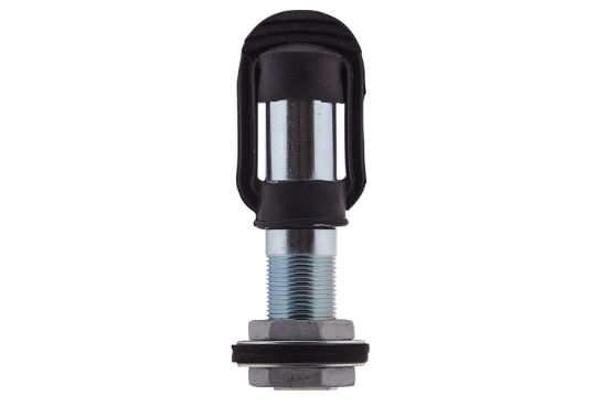 Afbeeldingen van HELLA 8HG 006 294-051 Houder, steun