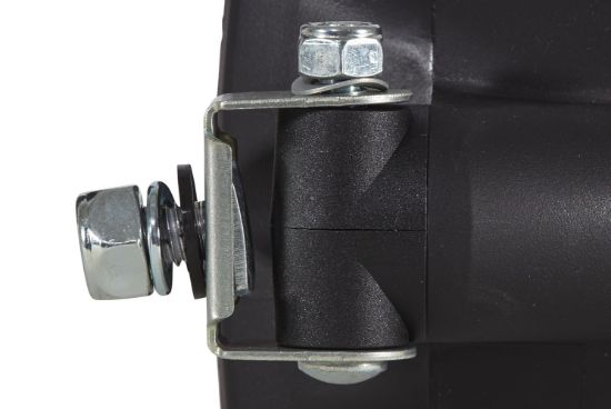 Afbeeldingen van HELLA 1GA 006 875-001 Halogeen-Werklamp - Picador 6875 - 24/12V