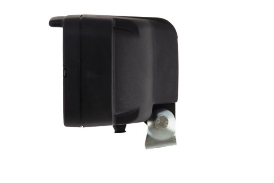 Afbeeldingen van HELLA 1AB 007 145-001 Halogeen-Koplamp 7145 - 12/24V