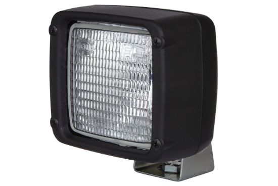 Afbeeldingen van HELLA 1GA 007 506-001 Halogeen-Werklamp - Ultra Beam - 24/12V