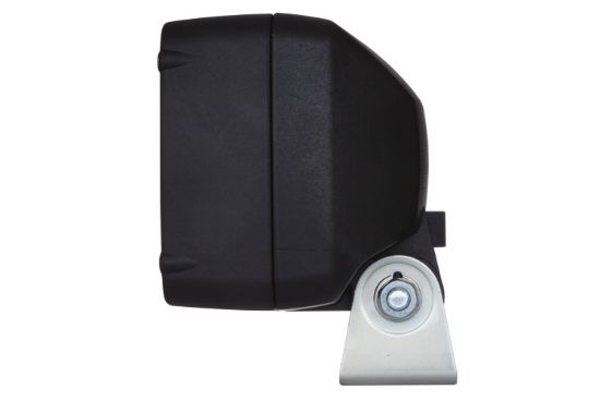 Afbeeldingen van HELLA 1GA 007 506-001 Halogeen-Werklamp - Ultra Beam - 24/12V