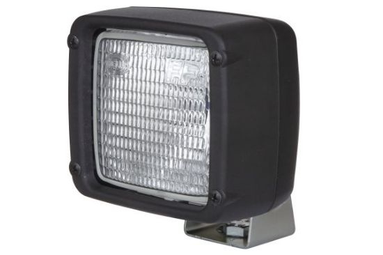 Afbeeldingen van HELLA 1GA 007 506-001 Halogeen-Werklamp - Ultra Beam - 24/12V