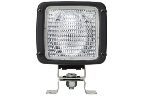 Afbeeldingen van HELLA 1GA 007 506-011 Halogeen-Werklamp - Ultra Beam - 24/12V