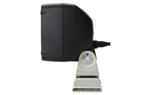 Afbeeldingen van HELLA 1GA 007 506-011 Halogeen-Werklamp - Ultra Beam - 24/12V