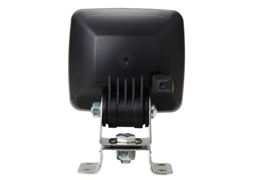 Afbeeldingen van HELLA 1GA 007 506-011 Halogeen-Werklamp - Ultra Beam - 24/12V