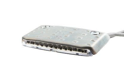 Afbeeldingen van HELLA 2BA 008 260-001 Knipperlicht - LED - 24V