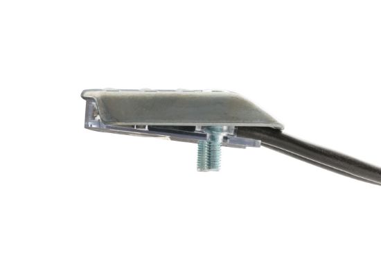 Afbeeldingen van HELLA 2BA 008 260-001 Knipperlicht - LED - 24V