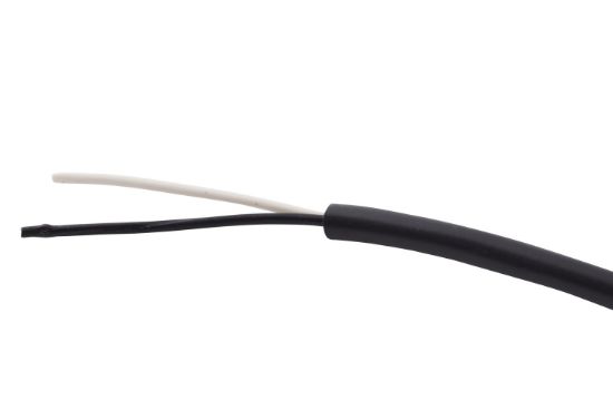 Afbeeldingen van HELLA 2PS 008 645-001 Parkeerlicht - LED - 24V