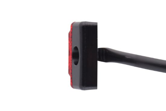 Afbeeldingen van HELLA 2TM 008 645-951 Breedtelicht - LED - 24V