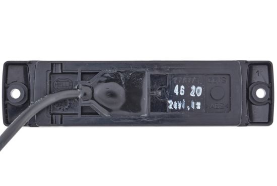 Afbeeldingen van HELLA 2TM 008 645-951 Breedtelicht - LED - 24V