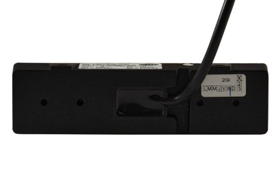 Afbeeldingen van HELLA 2XD 008 997-001 LED-Flitslamp - WL-LED - 12V - Blauw