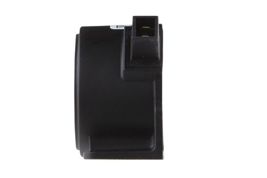 Afbeeldingen van HELLA 3SL 009 148-101 Achteruitrijwaarschuwingssysteem - 82dB(A) - Aantal: 1